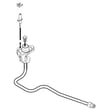 Orifice Assembly W10552129