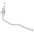 Assembly - O W10552132