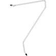 Kenmore Tube W10552945