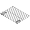 Rack - Hd, S W10554007