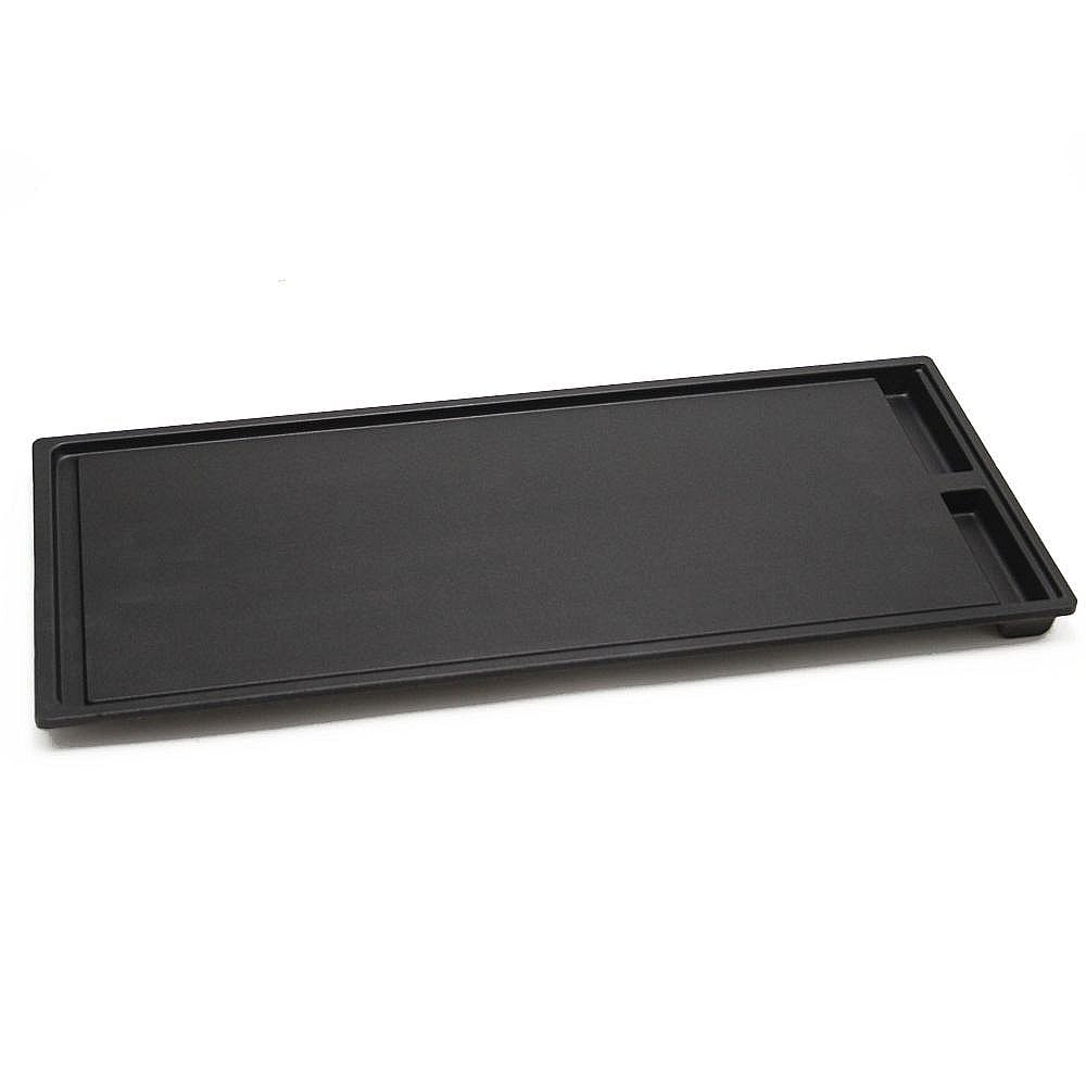 Photo of Range Griddle from Repair Parts Direct