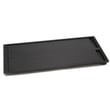 Range Griddle W10554125
