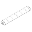 Manifold Panel for Whirlpool WGG755S0BH00 - Part W10554310