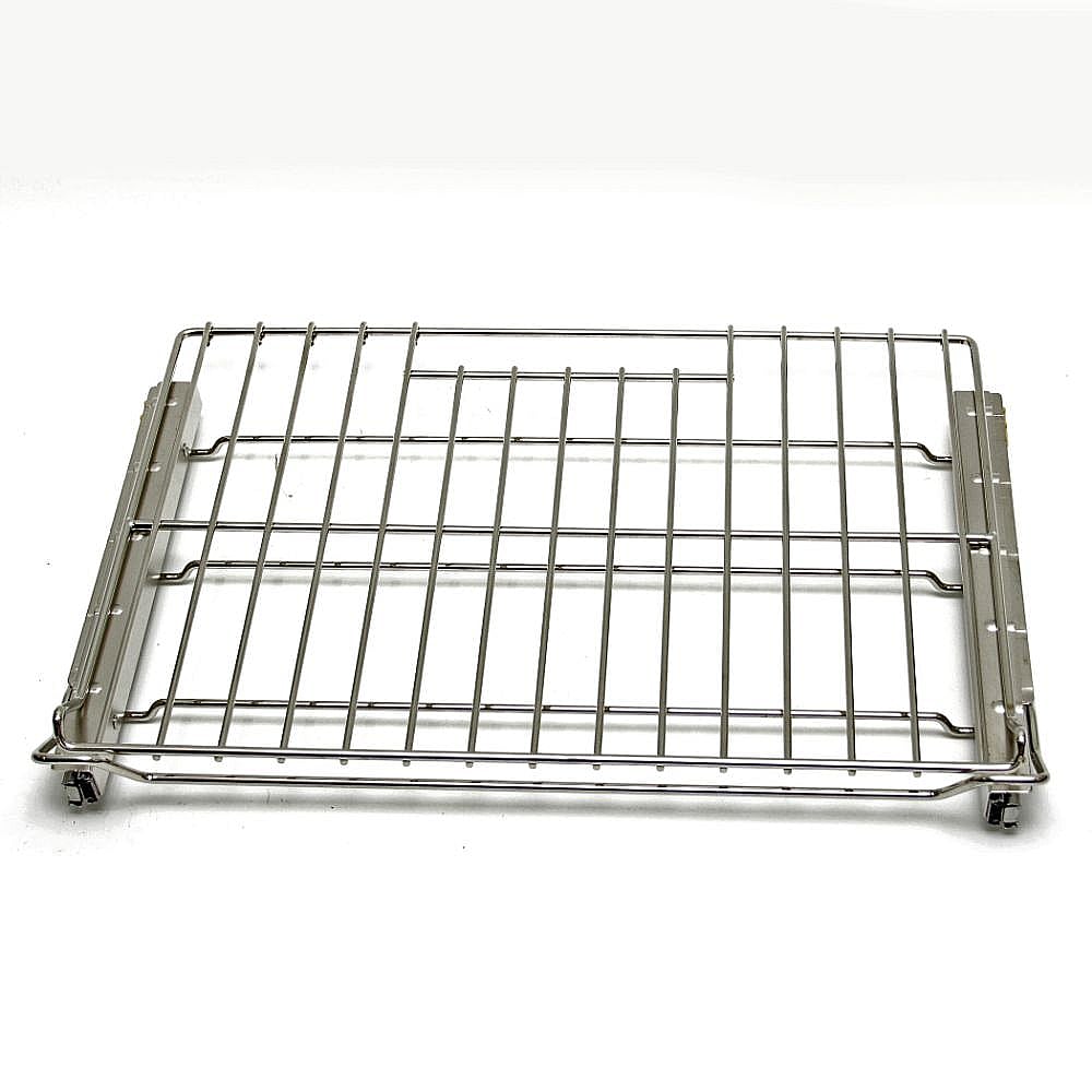 Photo of Range Oven Rack from Repair Parts Direct