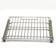 Range Oven Rack (replaces W10282973a) W10554531