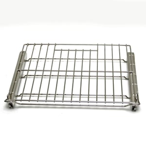 Range Oven Rack (replaces W10282973a) W10554531