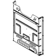 Range Rear Panel W10554678