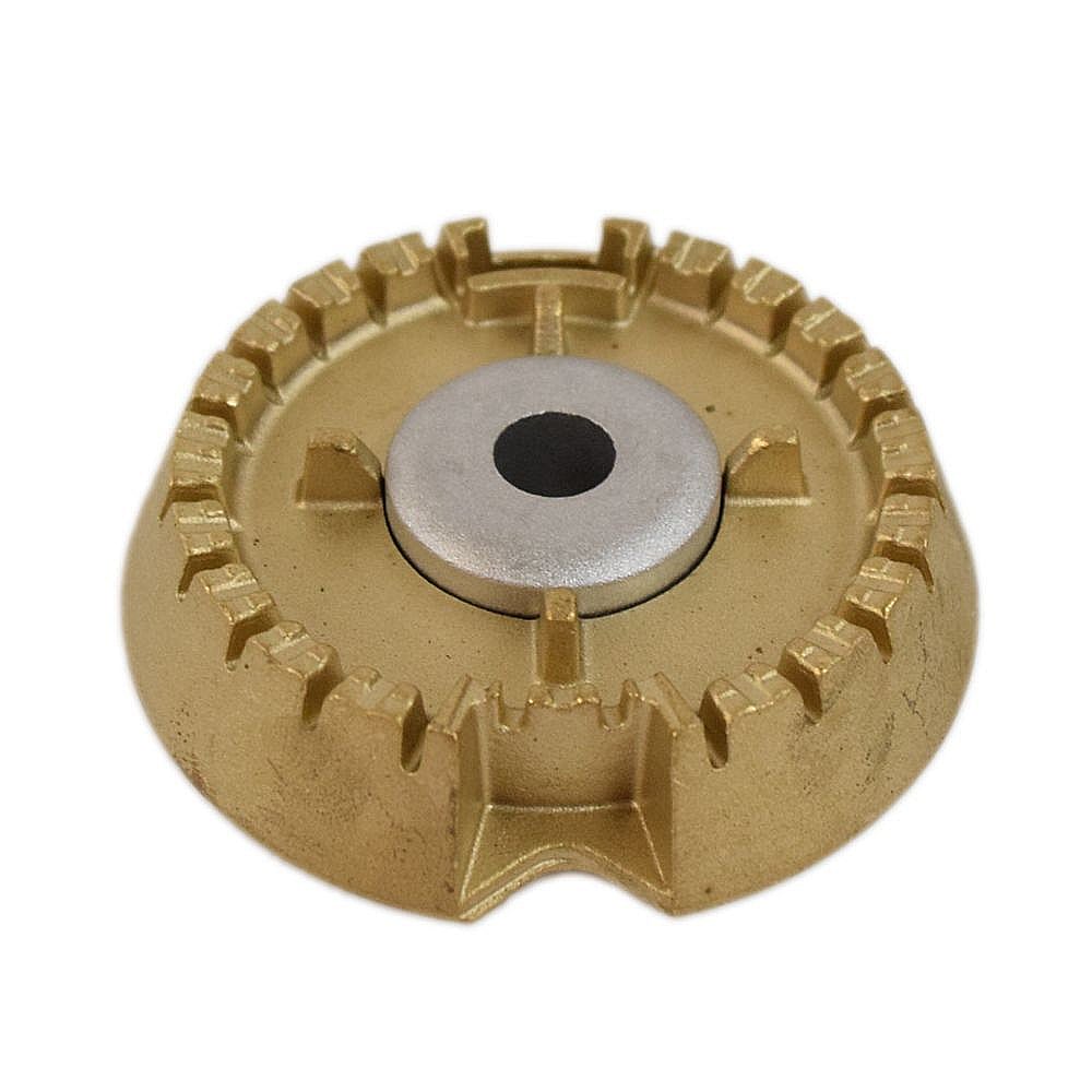 Jenn-Air Part #w10556377, Range Spreader | 3.00 x 3.00 x 1.10