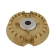 Range Spreader W10556377