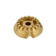 Range Spreader for Jenn-Air JDS1450DP0 - Part W10556379