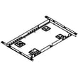 Kenmore Burner Box for KitchenAid KSDG950ESS2 - Part W10558277