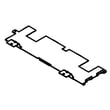 Control Bracket W10558372