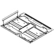 Pan, Radiant for KitchenAid KSEG950ESS1 - Part W10561812