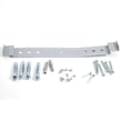 Hardware for Ikea IHW6530BS0 - Part W10562743
