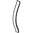 Door Handle W10565242
