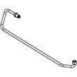 Tube W10566297