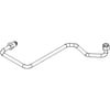 Cooktop Tube W10566305