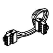 Harness, Keypad (left To Center) W10566973