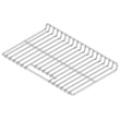 Rack for KitchenAid KFDC558JPA01 - Part W10570879