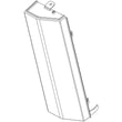 Panel W10571112