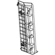 Bracket Support for KitchenAid KMHC319EWH0 - Part W10571118