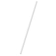 Foam Seal W10571180
