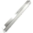 Microwave Vent Grille W10571504