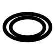 Whirlpool Clip W10571930