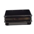 Kenmore Intake Plenum for KitchenAid KSDG950ESS2 - Part W10572225
