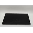 Range Main Top Assembly for Whirlpool W5CE3625AB00 - Part W10575101