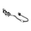 Power Supply Harness W10575307