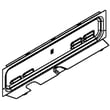 Kenmore Wire Cover W10575377