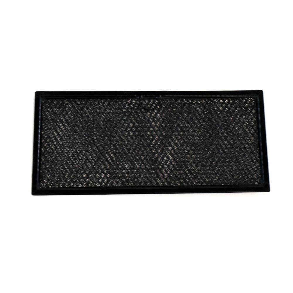 Part #w11190170, Range Downdraft Vent Grease Filter (Replaces W10575379) / 13.50 x 10.50 x 0.37