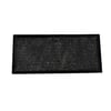 Range Downdraft Vent Grease Filter W11190170