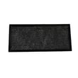 Range Downdraft Vent Grease Filter W11190170