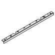 Range Side Panel Support Bracket W10577312
