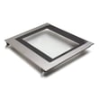 Oven Door Glass W10329434