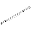 Harness for Jenn-Air JDS1750ES0 - Part W10578095