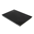 Range Main Top Assembly for KitchenAid KECC607BBL00 - Part W10581108