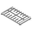 Cooktop Burner Grate W10583862