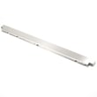 Wall Oven Trim, Upper (stainless) W10586361