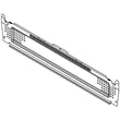 Ikea Oven Cover W10588614