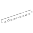 Double Chassis for KitchenAid KEMS379BSS01 - Part W10588707