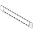Control Panel for KitchenAid KOCE500ESS09 - Part W10588746