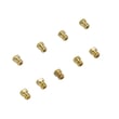 Cooktop Lp Conversion Kit for Jenn-Air JGC7636BP0 - Part W10590568