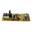 Apcb Power M for KitchenAid KMBS104EBL00 - Part W10591452