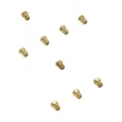 Ja Cooktop L W10593220