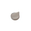Cooktop Burner Knob W10594480
