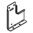 Bracket Support for KitchenAid KSEG700ESS4 - Part W10598048