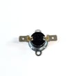 Microwave Magnetron Thermostat W10598693